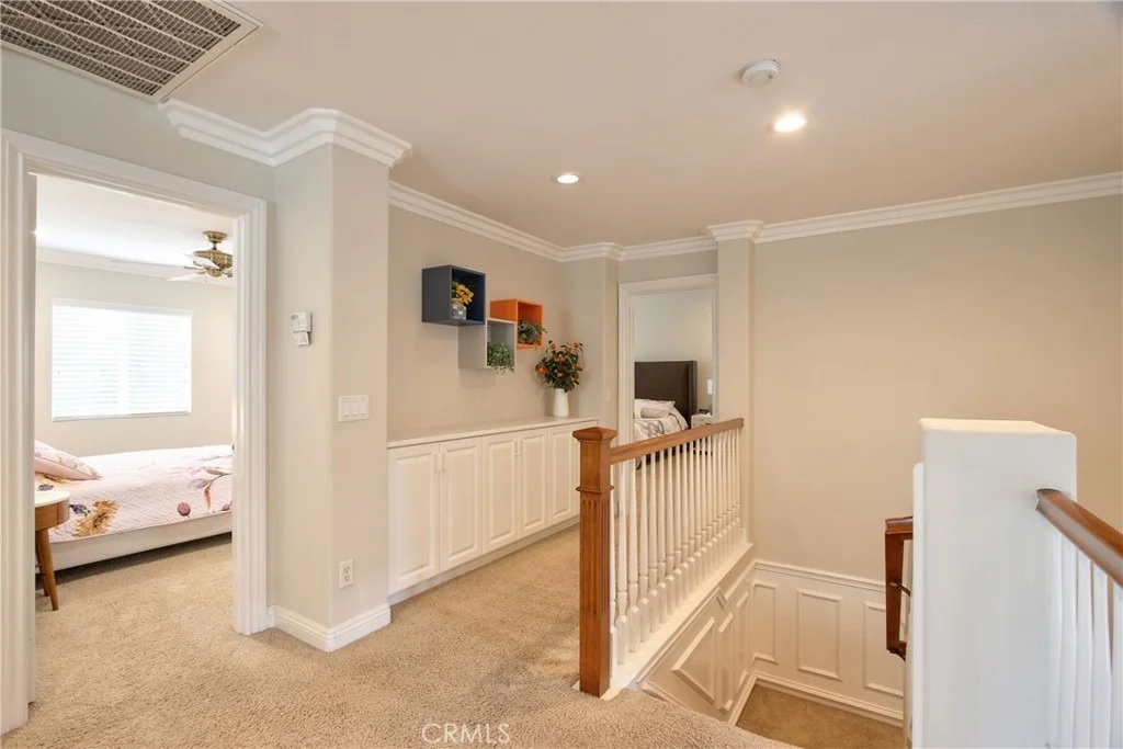 Photo of 33208 Rhine Ave.
