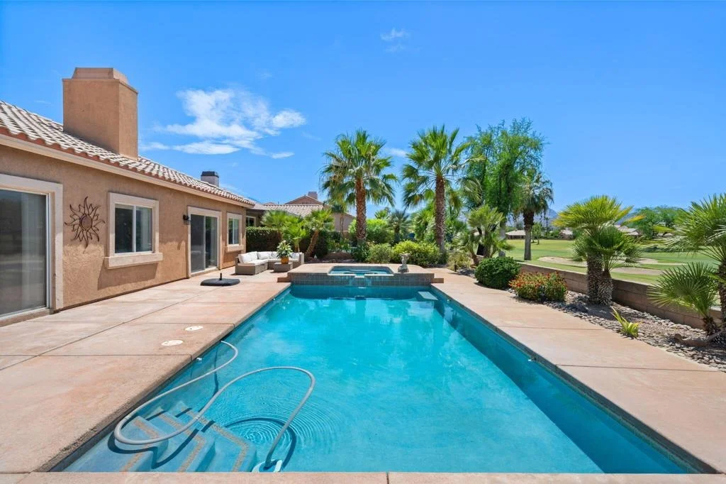 Photo of 45809 Meadow Lake Drive