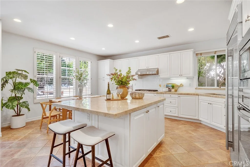 Photo of 7 Bayleaf Ln