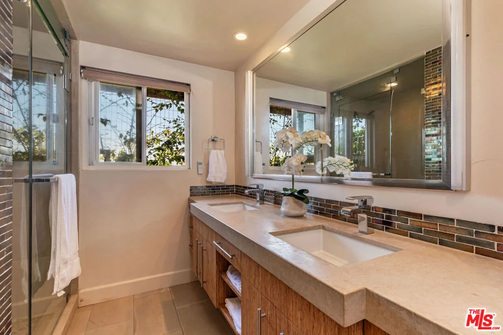 Photo of 6262 Trancas Canyon Road