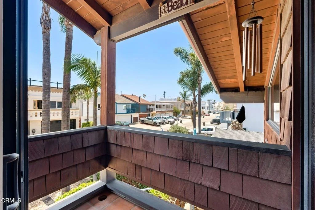 Photo of 253 Melrose Drive