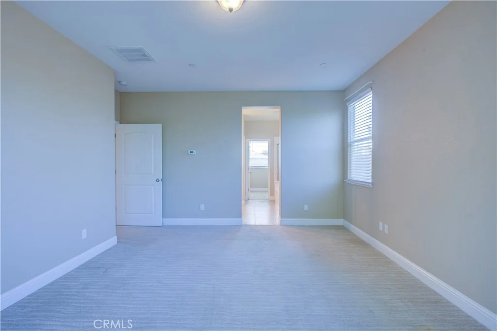 Photo of 485 Windmill Court