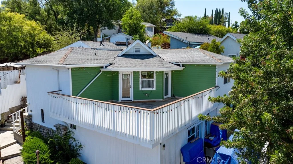 Photo of 787 Terrace 49