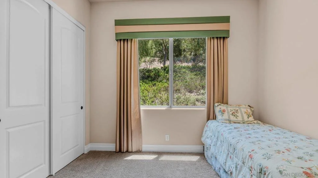 Photo of 1485 Santa Fe Hills