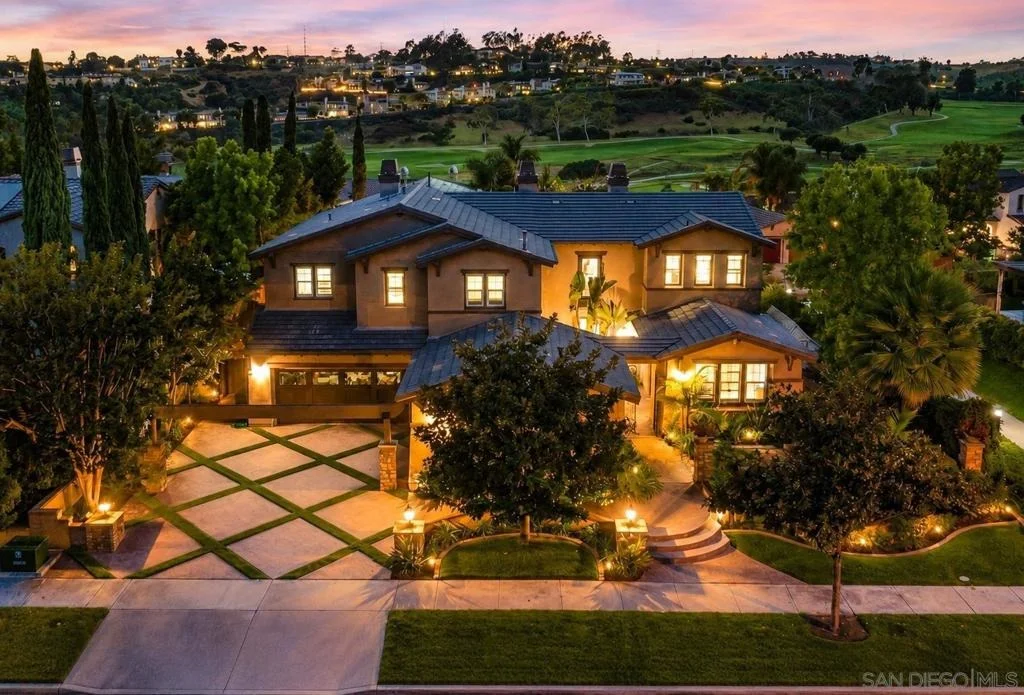 Photo of 6839 Helenite Place