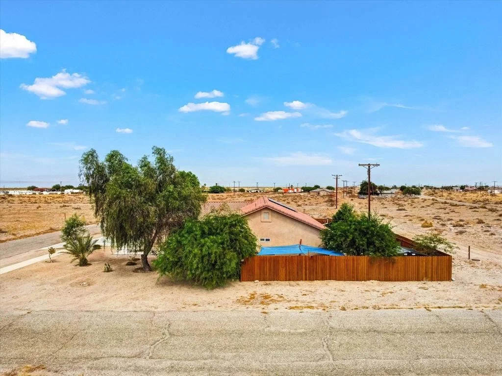 Photo of 1081 Aberdeen Drive