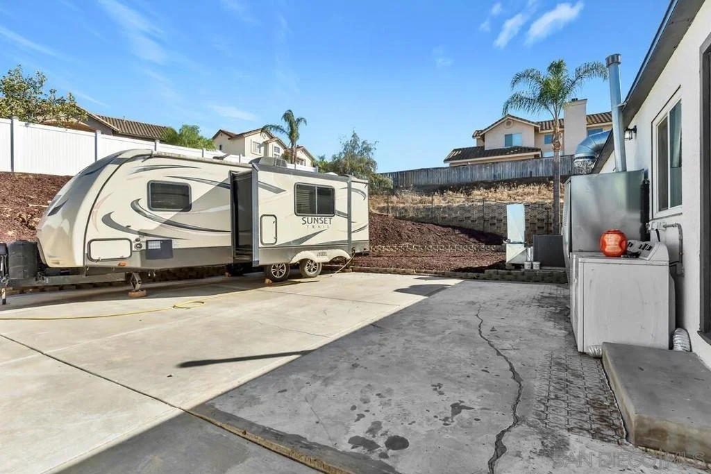 Photo of 9039 Winter Gardens Blvd.