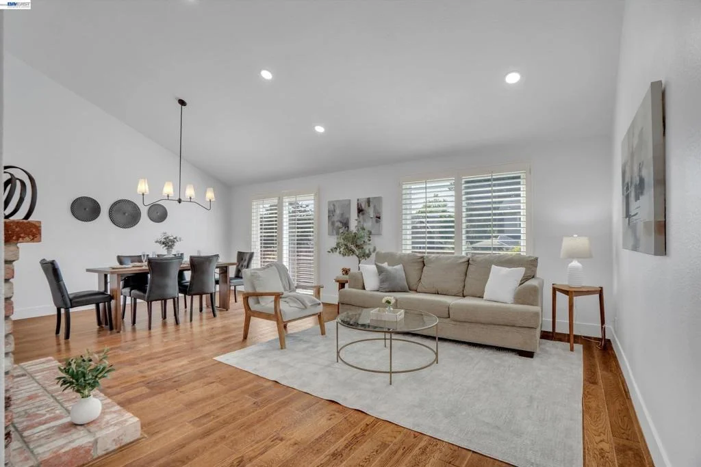 Photo of 2749 Laramie Gate Cir