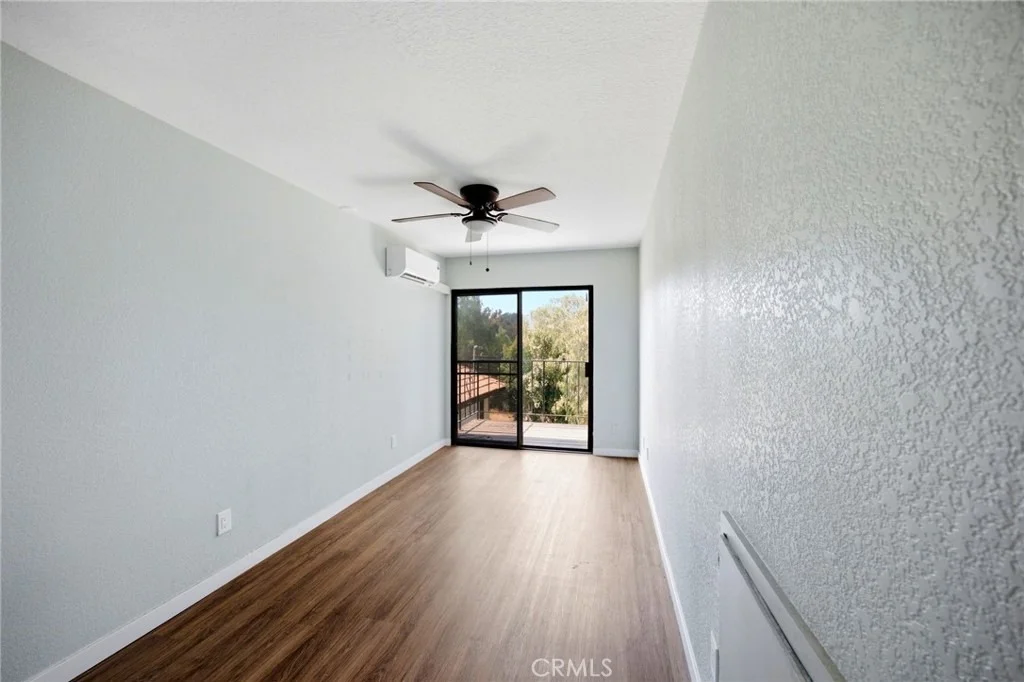Photo of 3110 Stoney Oak