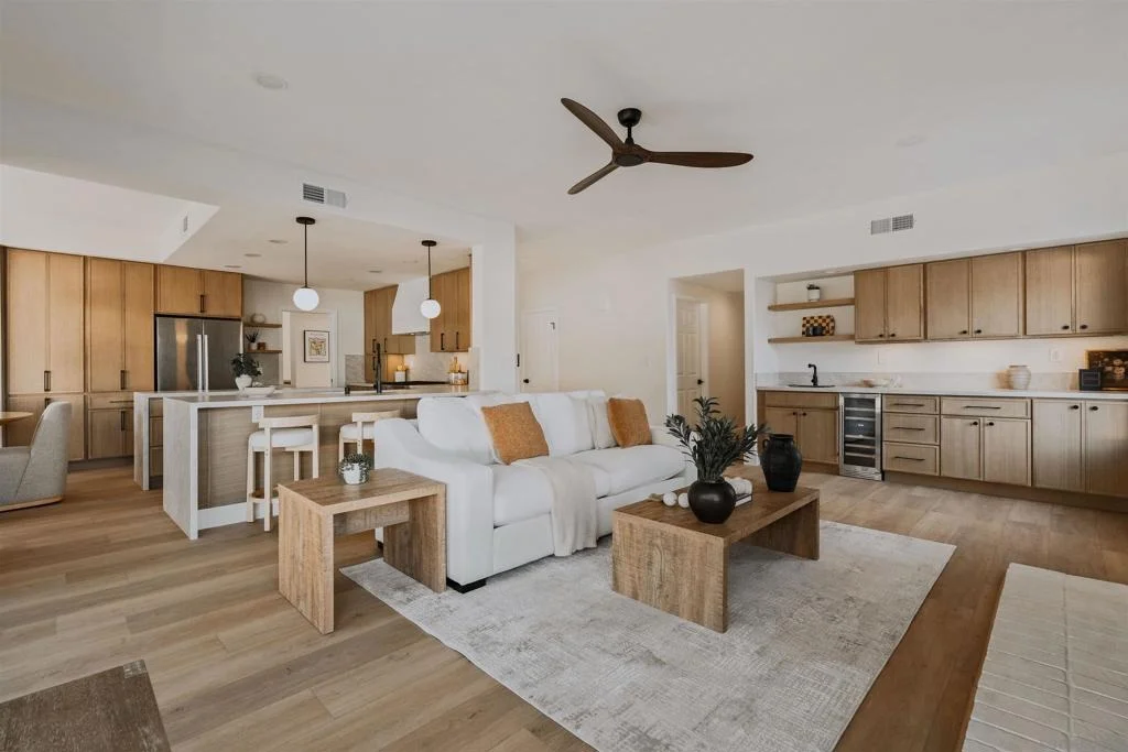 Photo of 1291 Dexter