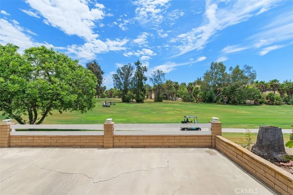 Photo of 38240 Camino Cinife