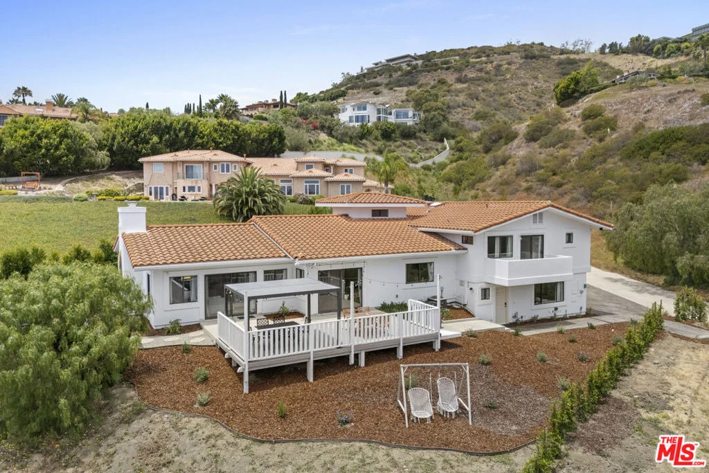Photo of 6405 Sycamore Meadows Drive
