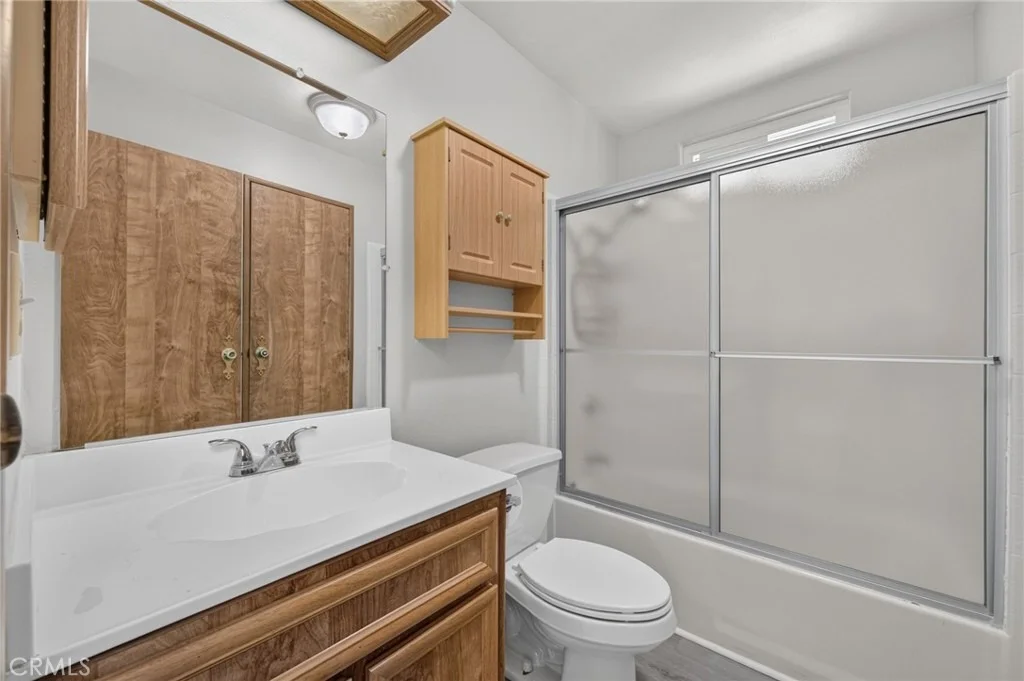 Photo of 564 De Soto Drive