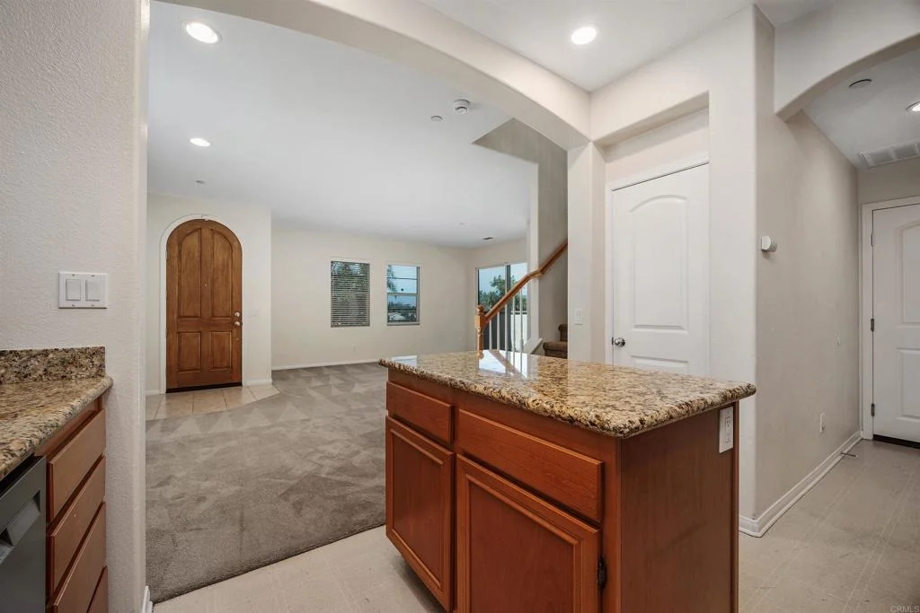 Photo of 1494 Mosaic Glen