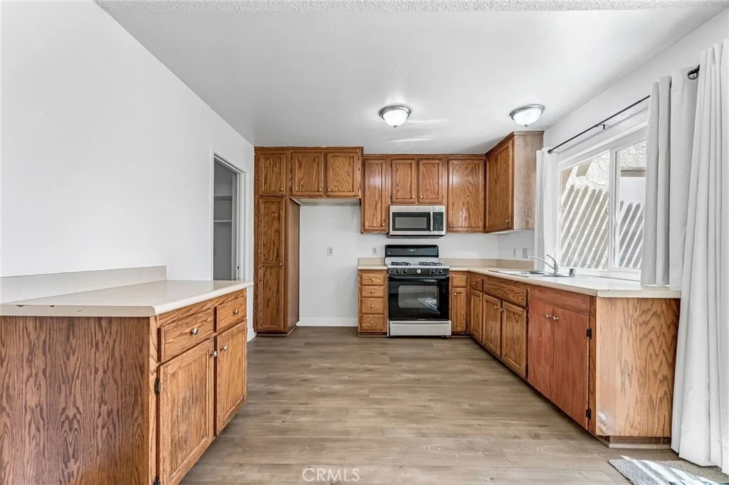 Photo of 15 Brookfield