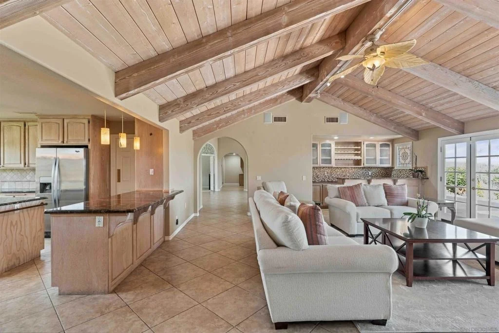 Photo of 31396 Lake Vista Circle