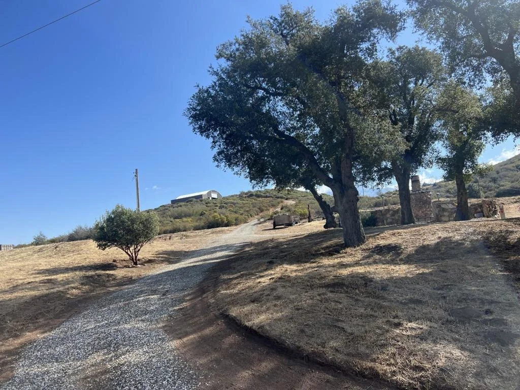 Photo of 16680 Valley Hi Drive