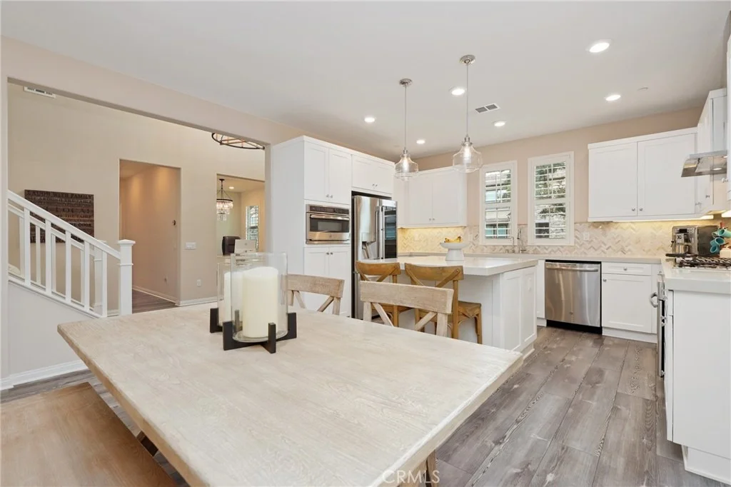 Photo of 30 Ocaso Street