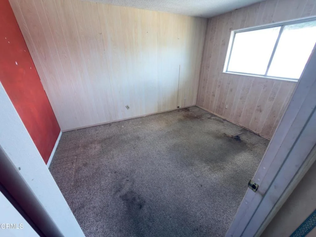 Photo of 10081 Beverly Drive