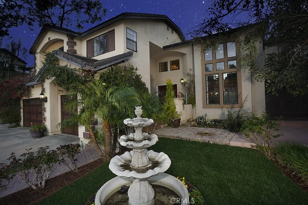 Photo of 2825 Hidden Hills Way