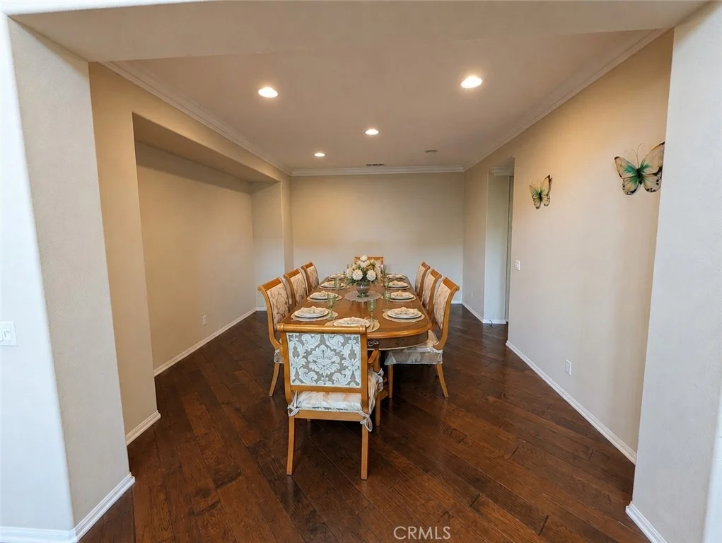 Photo of 7297 Meurice Circle