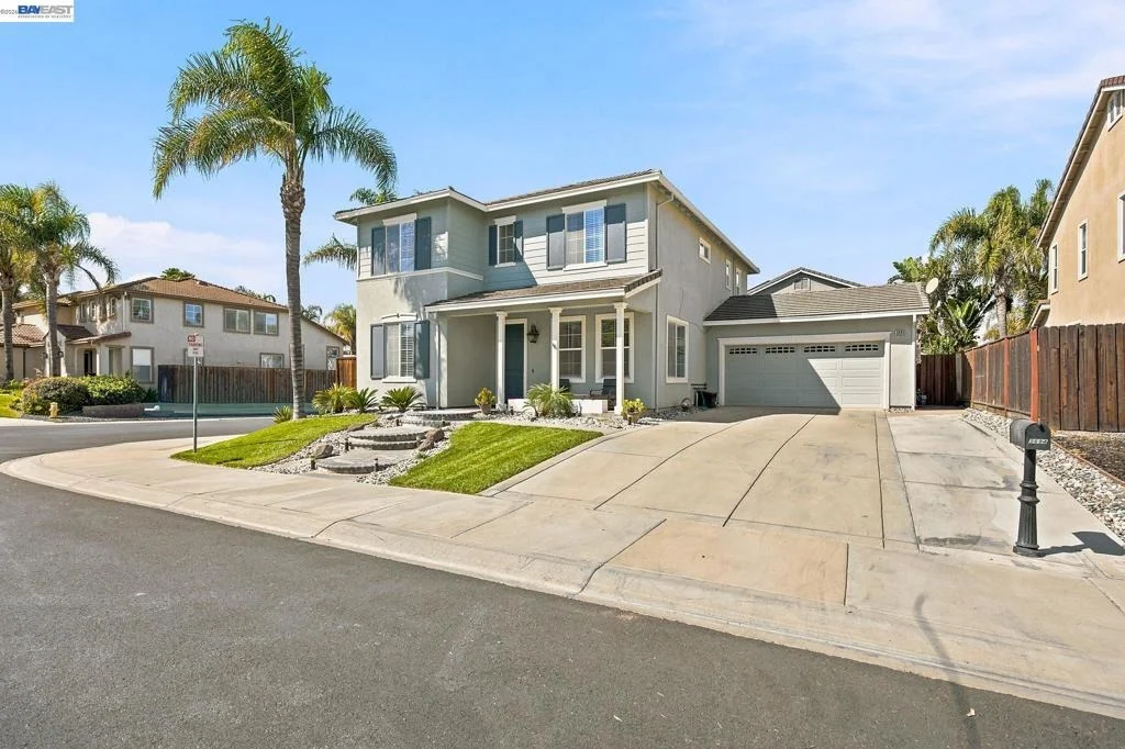 Photo of 3694 OTTER BROOK LOOP