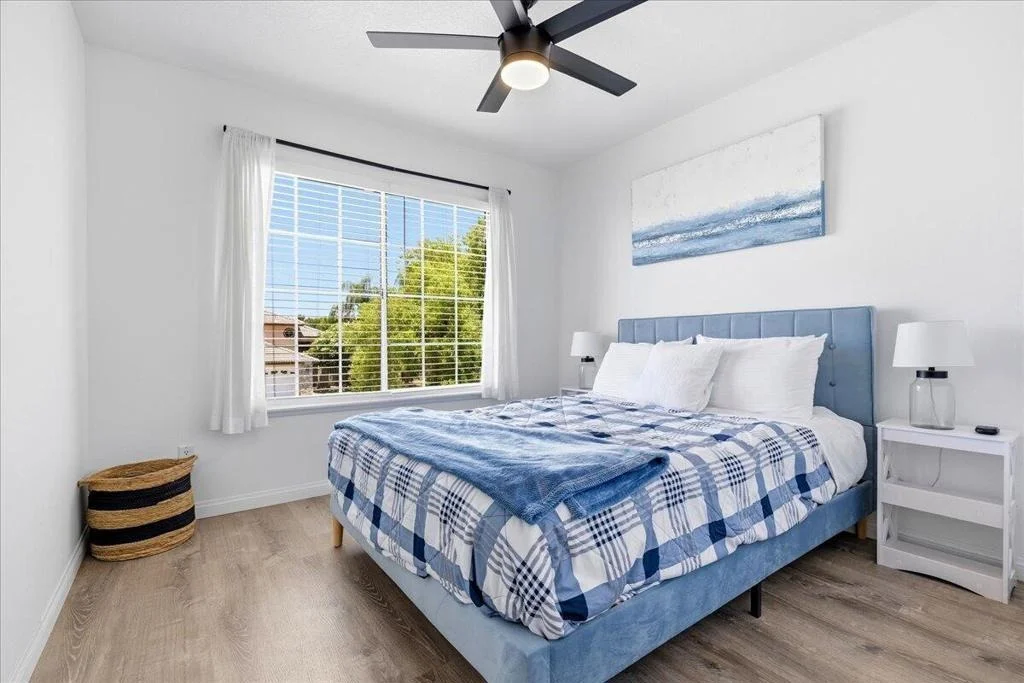 Photo of 78665 Bradford Circle