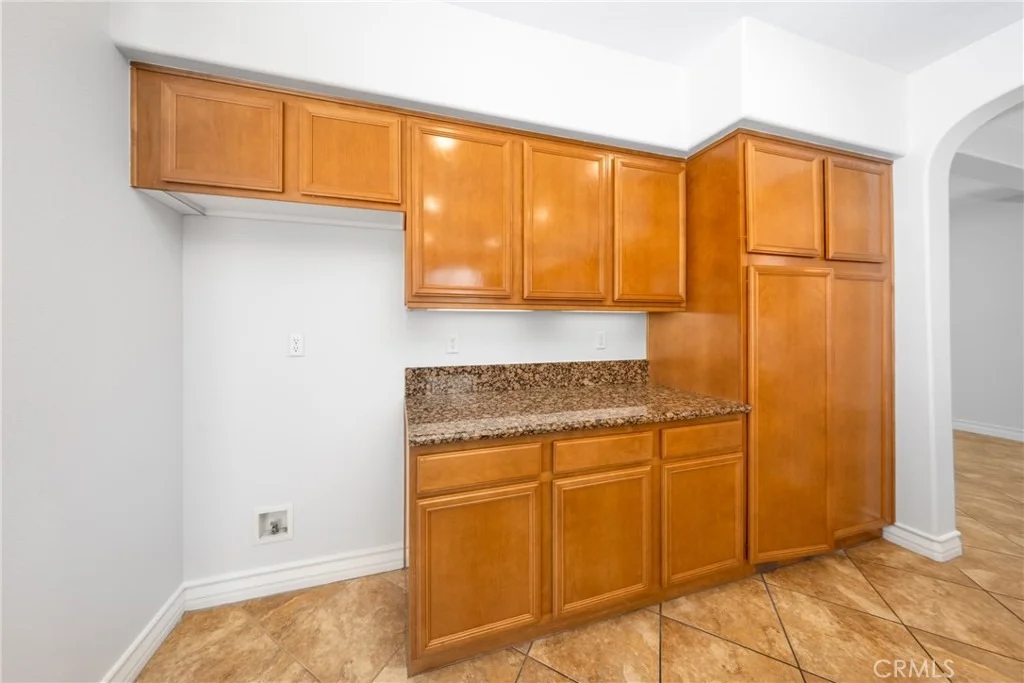 Photo of 34823 Miller Place