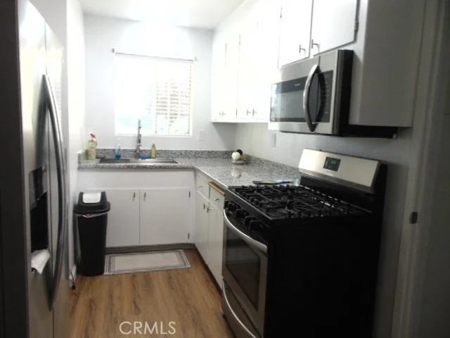 Photo of 107 Santa Maria