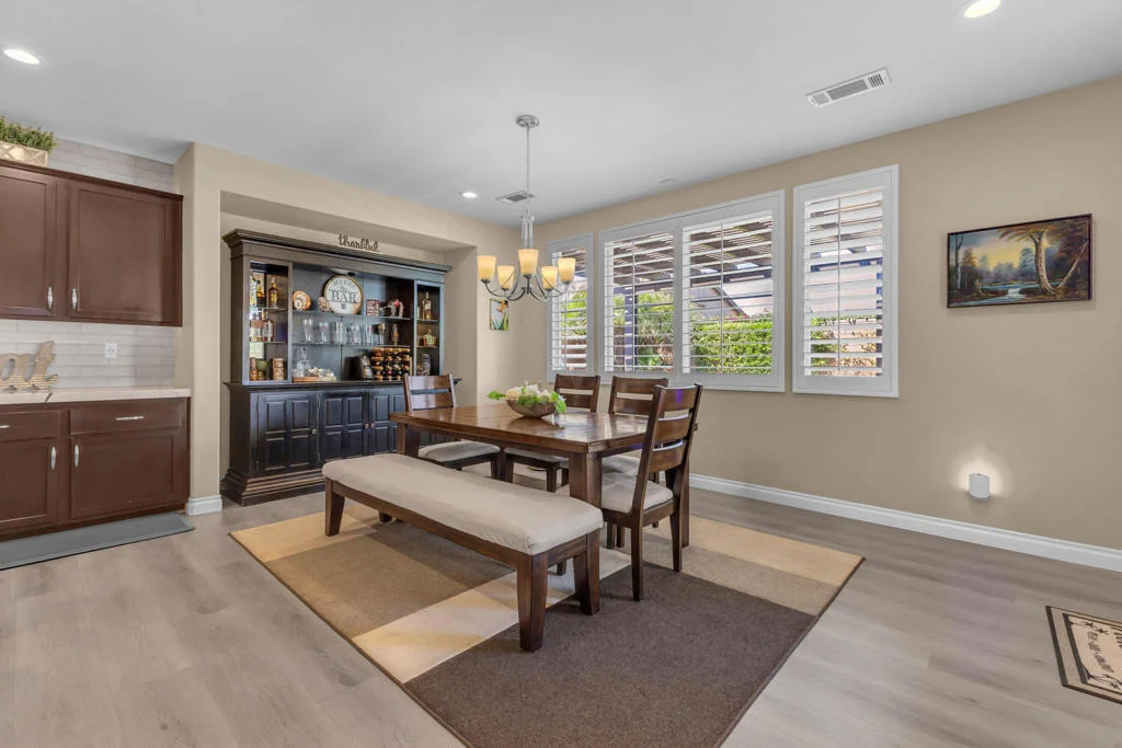 Photo of 83816 Charro Drive