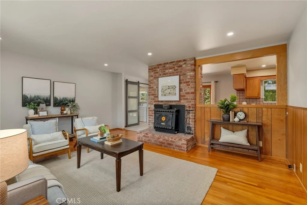 Photo of 6268 Forest Lane
