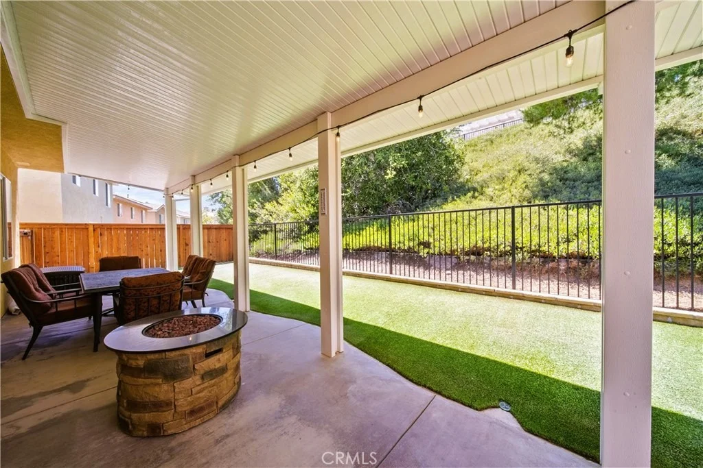 Photo of 28655 Placerview Trail
