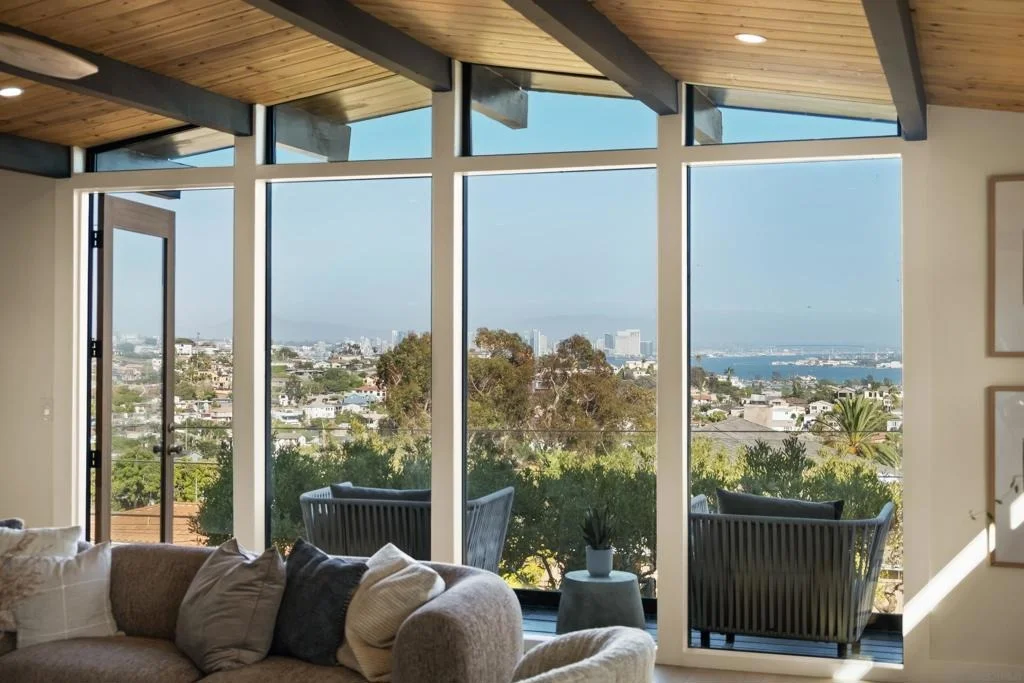 Photo of 3992 La Cresta