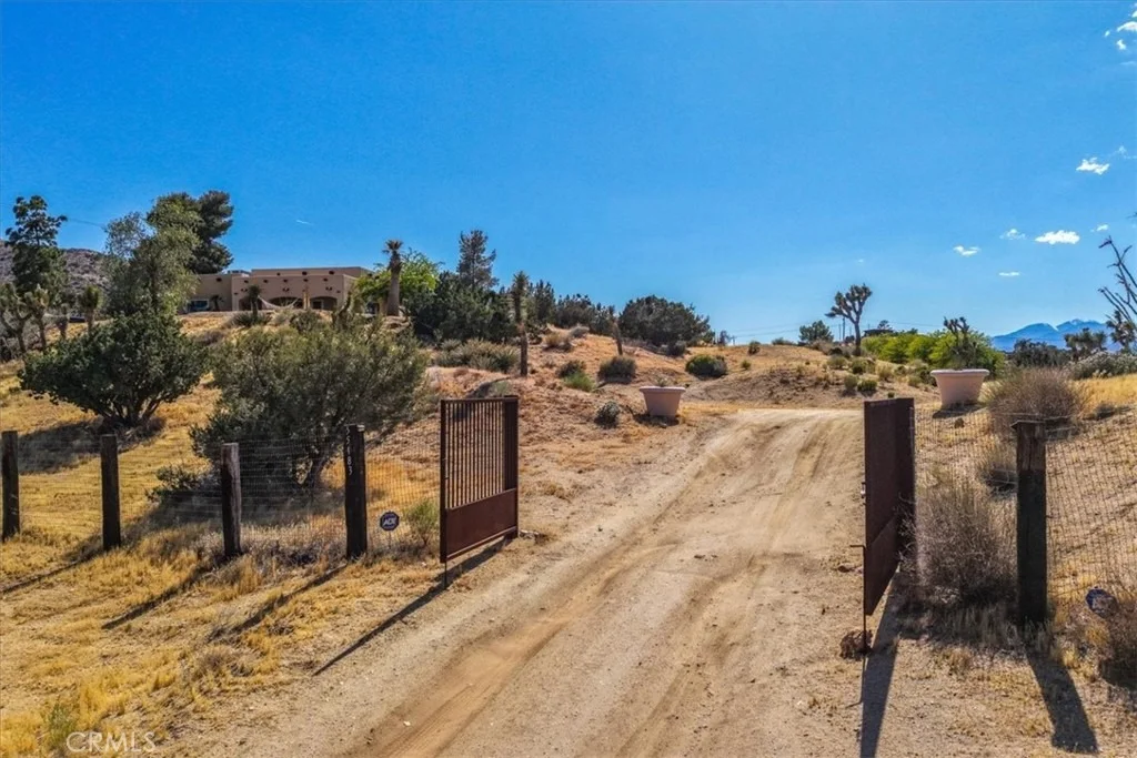 Photo of 55183 Cooper Lane