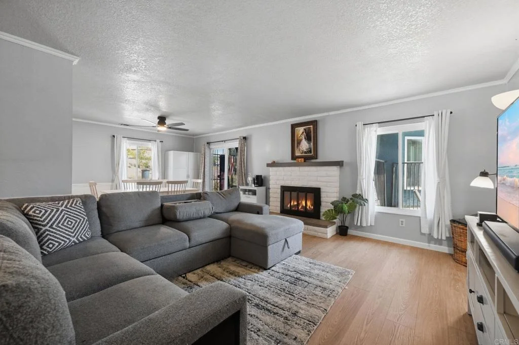 Photo of 2351 Stewart Place