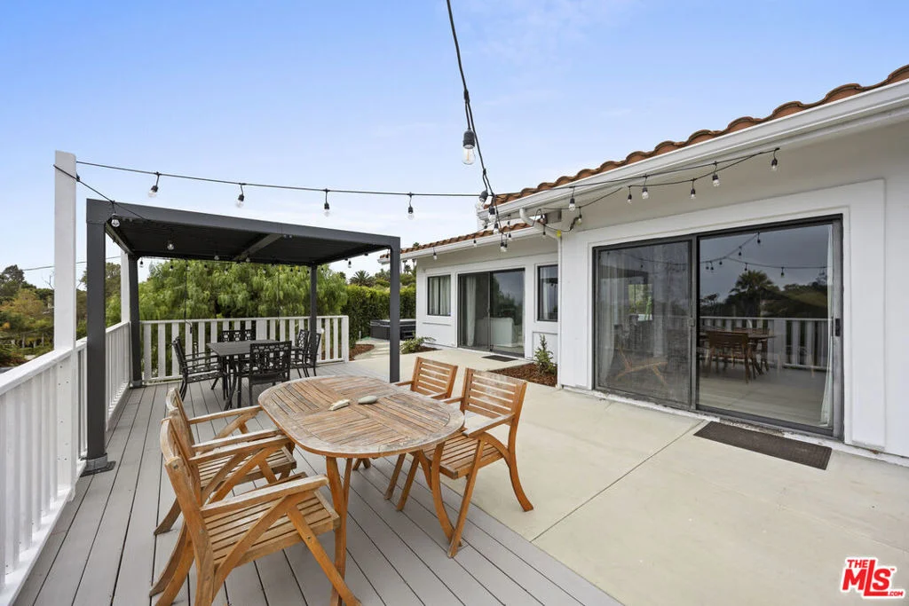 Photo of 6405 Sycamore Meadows Drive