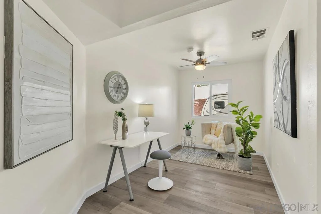 Photo of 9039 Winter Gardens Blvd.