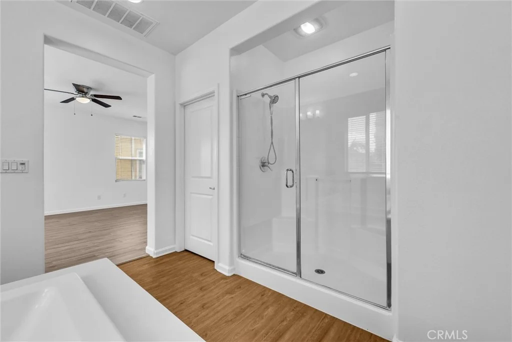 Photo of 5087 S Centennial