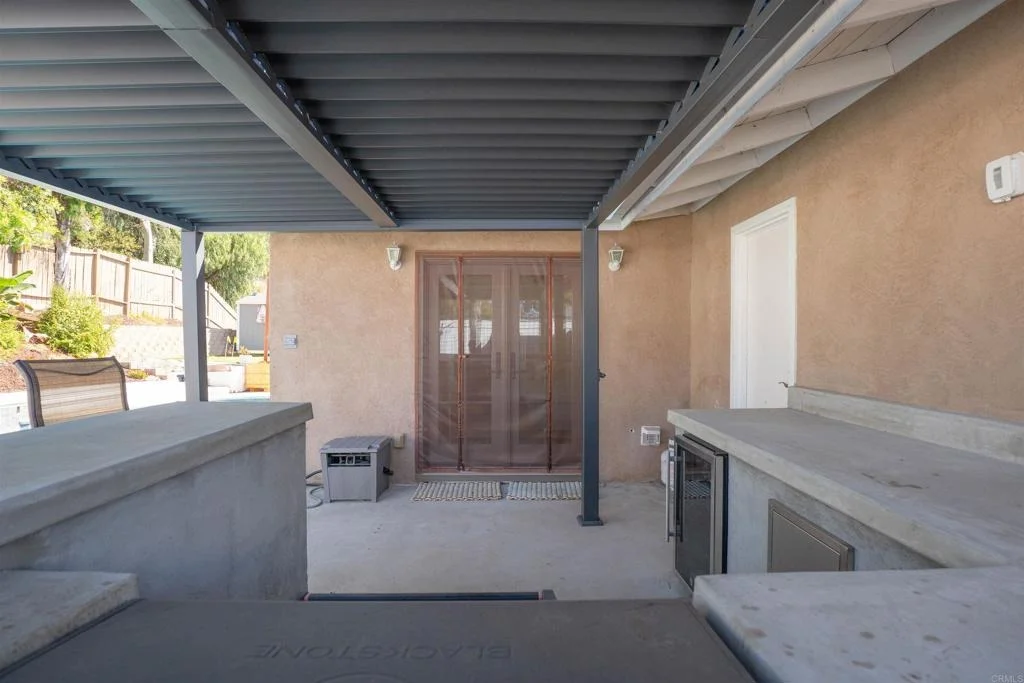 Photo of 9312 Carita Road