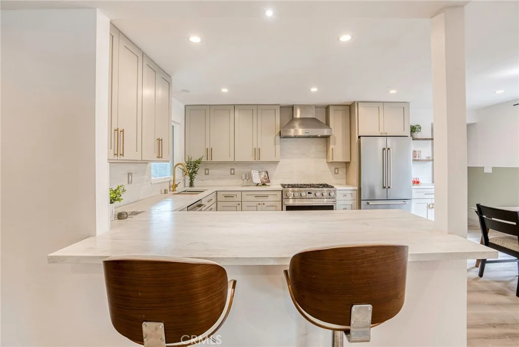 Photo of 25112 Northrup Drive