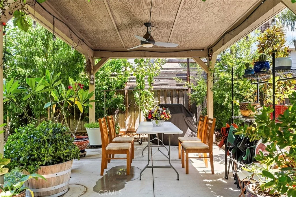 Photo of 622 Brush Creek Lane