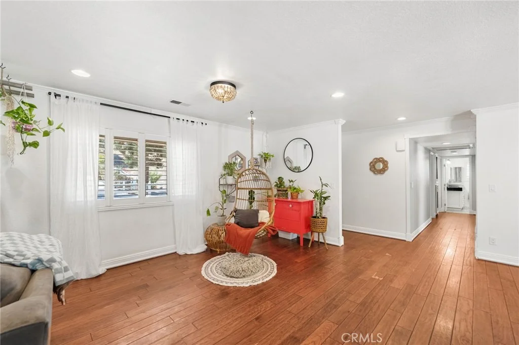 Photo of 30270 Del Rey Road