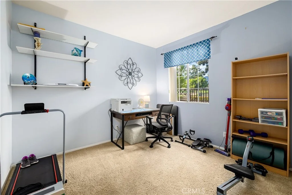 Photo of 1476 Augusta Drive
