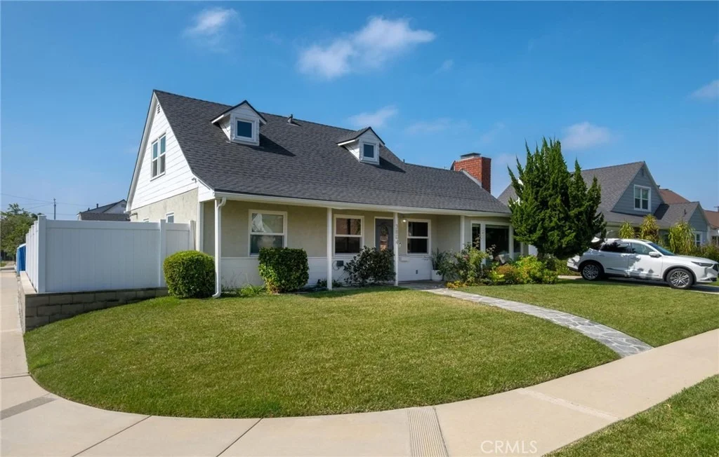 Photo of 3804 W 180th Place