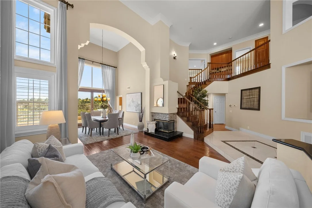 Photo of 3209 Crystal Ridge Circle