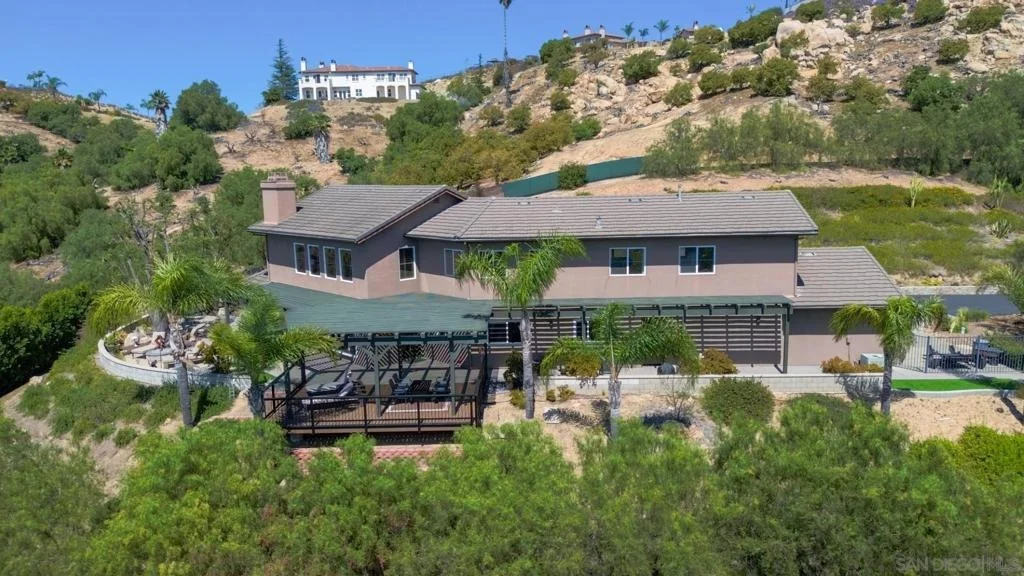 Photo of 1451 Nors Ranch Road