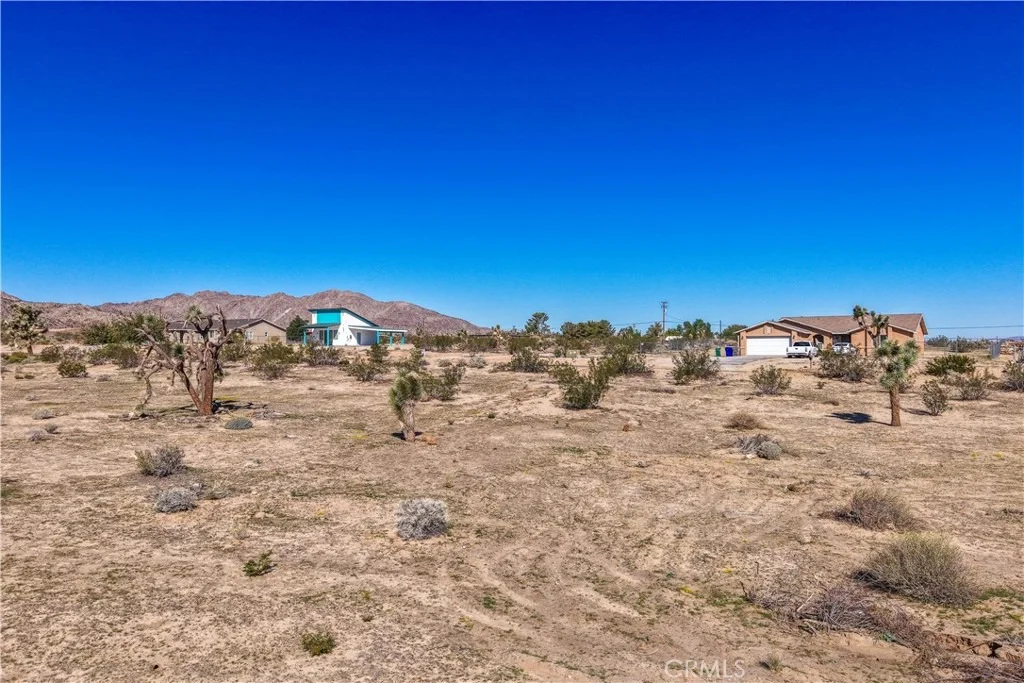Photo of 62439 Crestview Drive