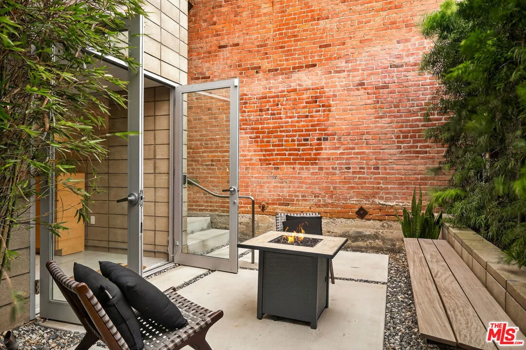 Photo of 1308 Pacific Avenue
