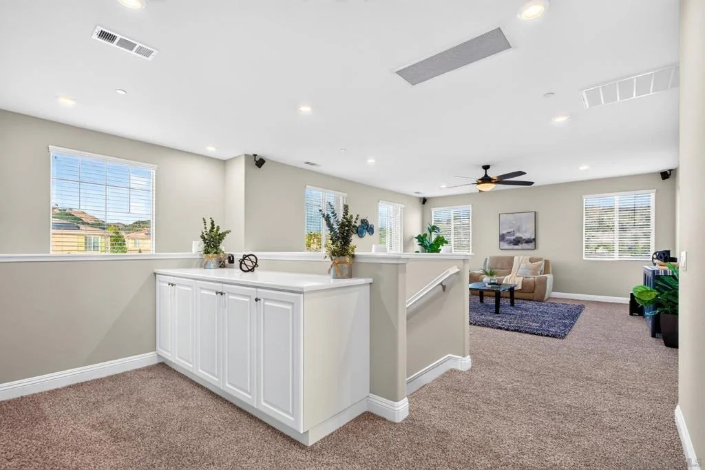 Photo of 2077 Del Rincon Place