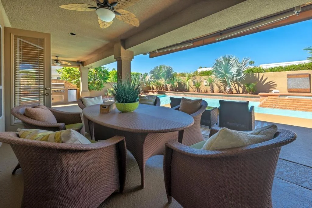 Photo of 41775 Harrison Drive